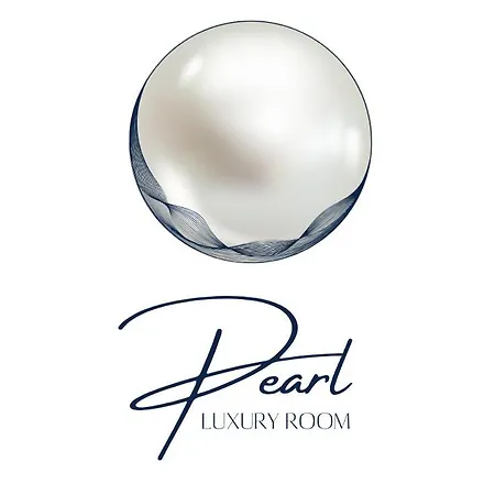 Pearl Luxury Lefkada Apartmán